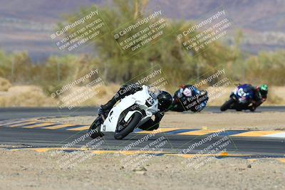 media/Feb-08-2025-CVMA (Sat) [[fcc6d2831a]]/Race 8-Supersport Middleweight/